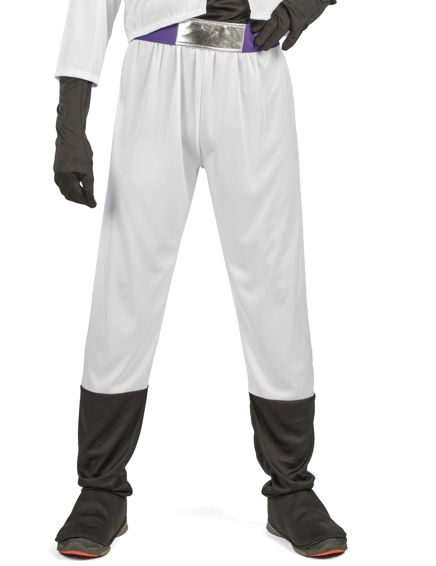 Super nestašna manga prerušena