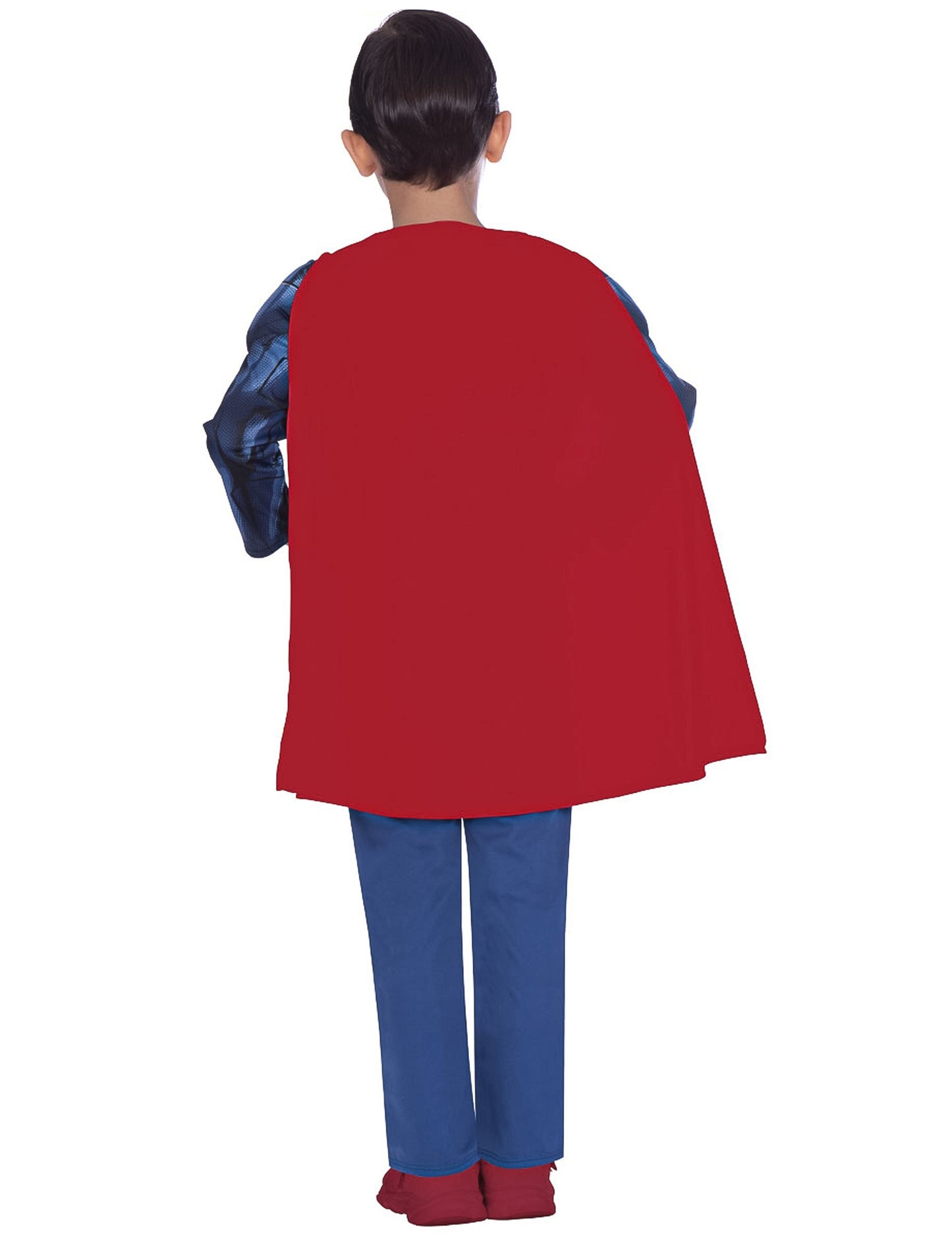 Kostim Superman™ klasični za djecu 