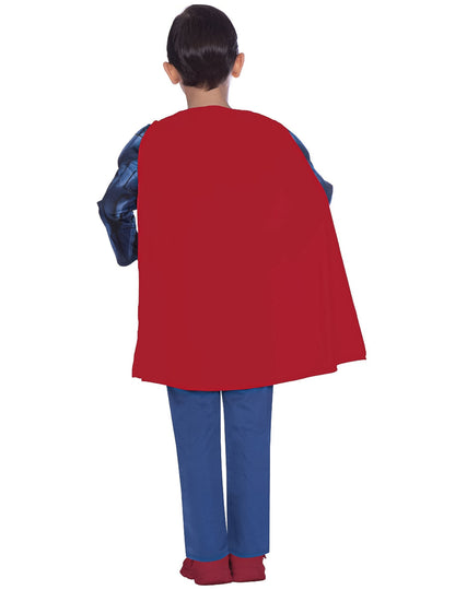 Kostim Superman™ klasični za djecu 