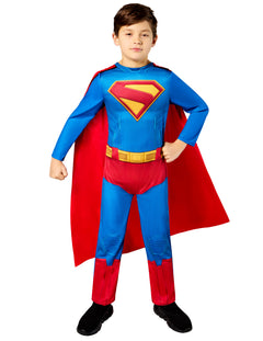 Justice League