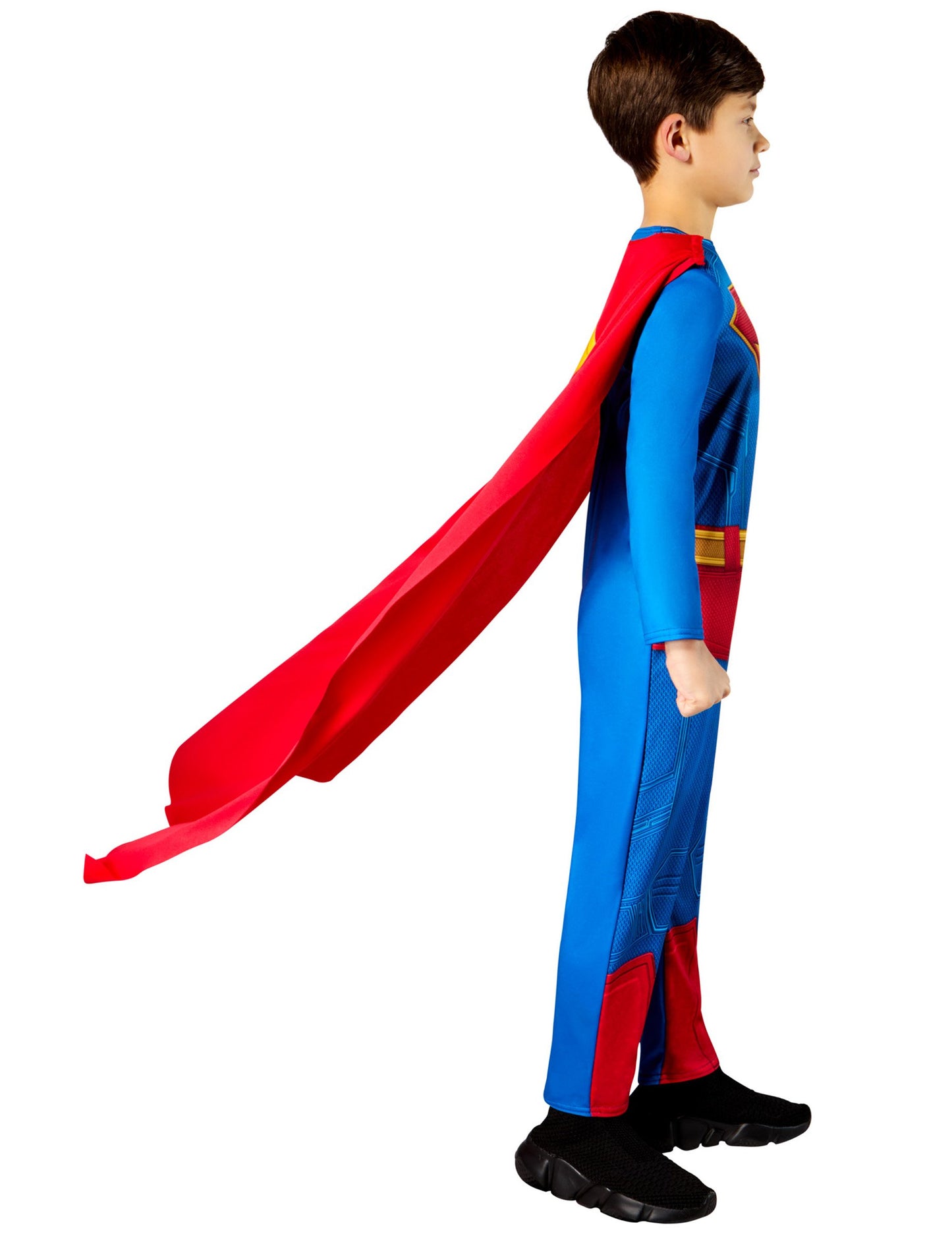 Klasični kostim Supermana