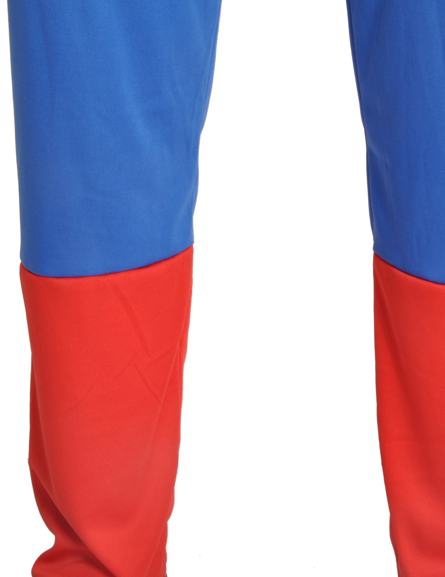 Superman DC Comics kostim za muškarce