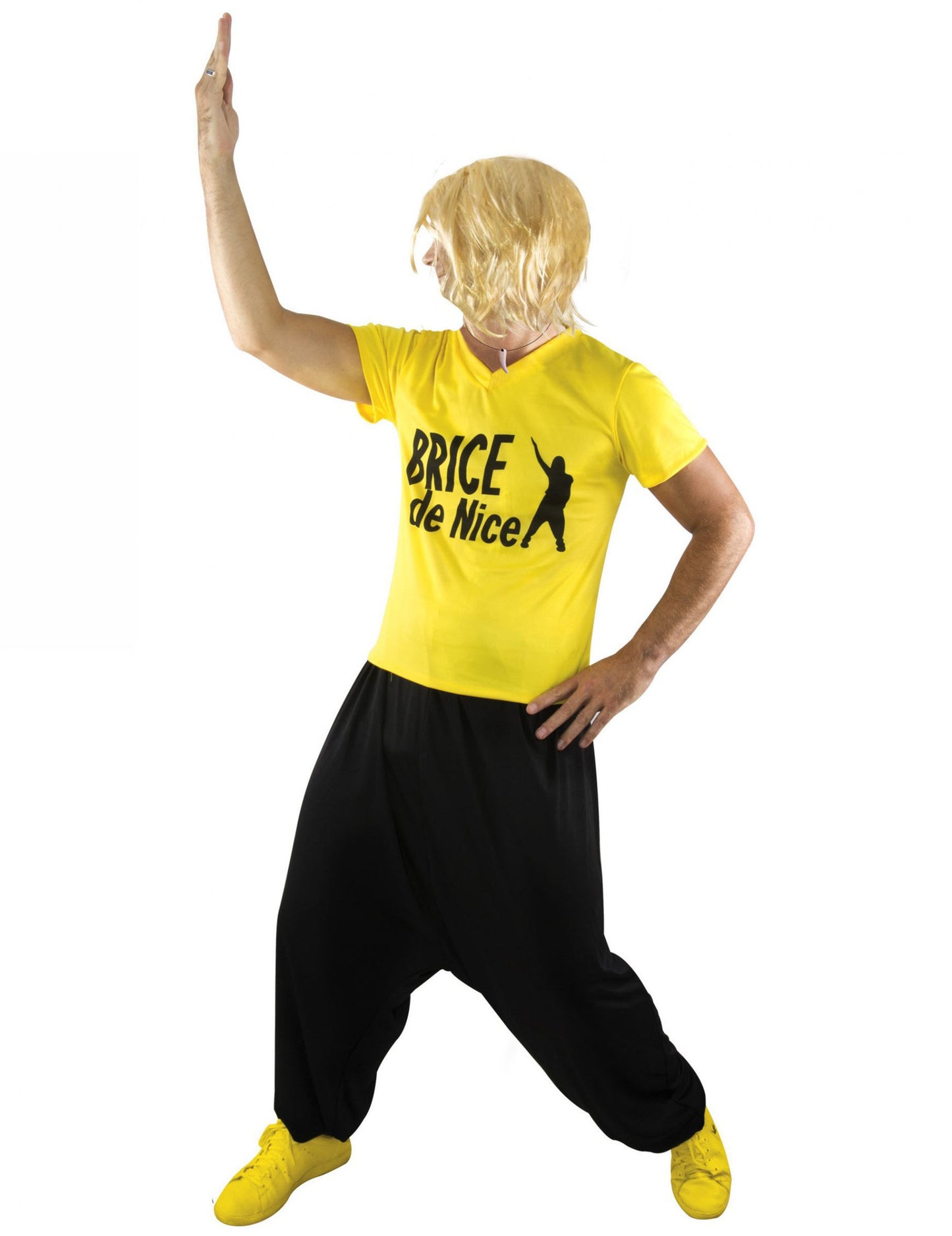 Surfer kostim Brice de Nice Adolescent