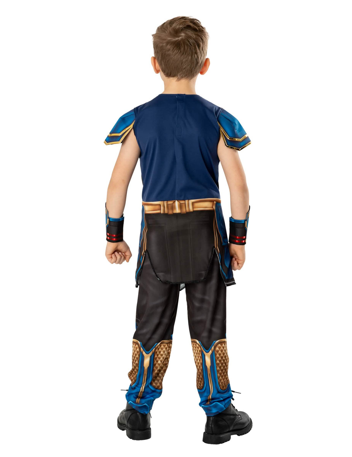Luksuzni dječji kostim Thor™ - Love and Thunder 