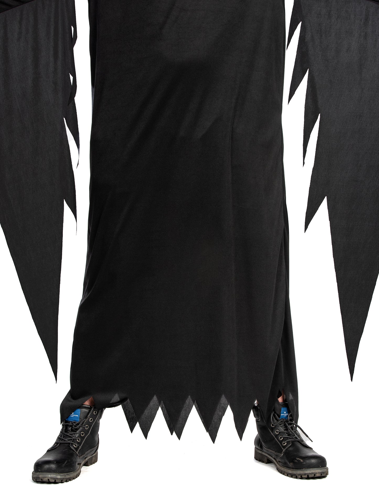 Odrasli horor filmski kostim