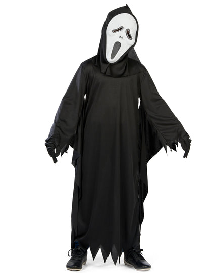 Dječji horor filmski kostim