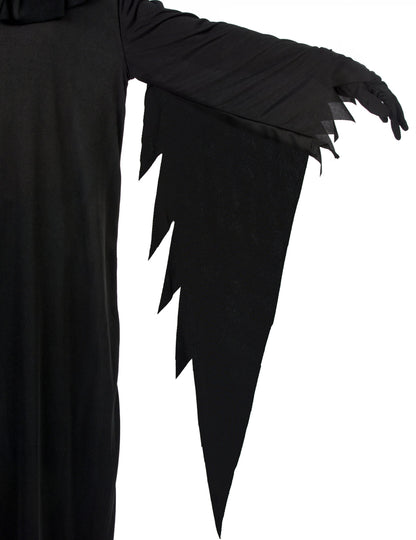 Dječji horor filmski kostim