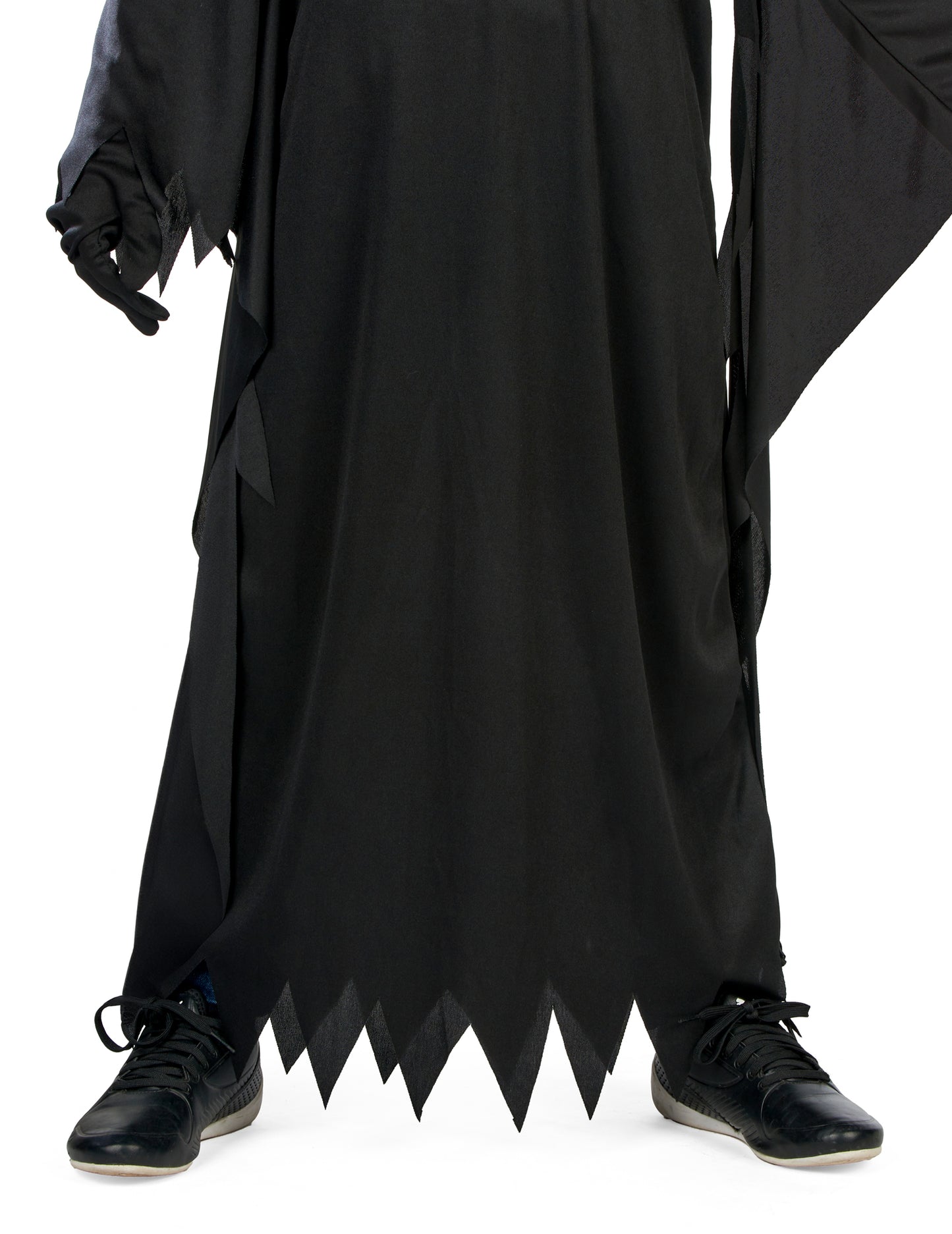 Dječji horor filmski kostim