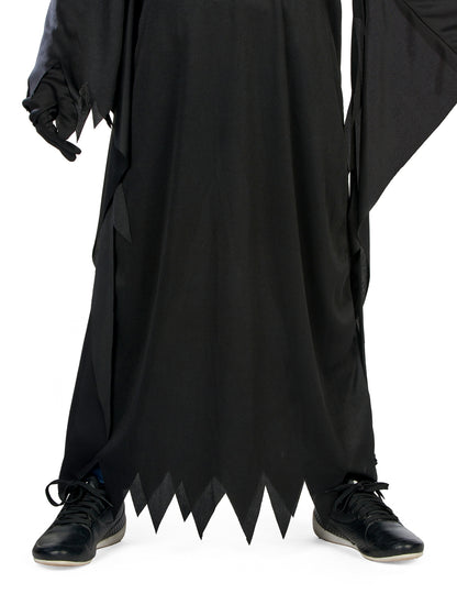 Dječji horor filmski kostim