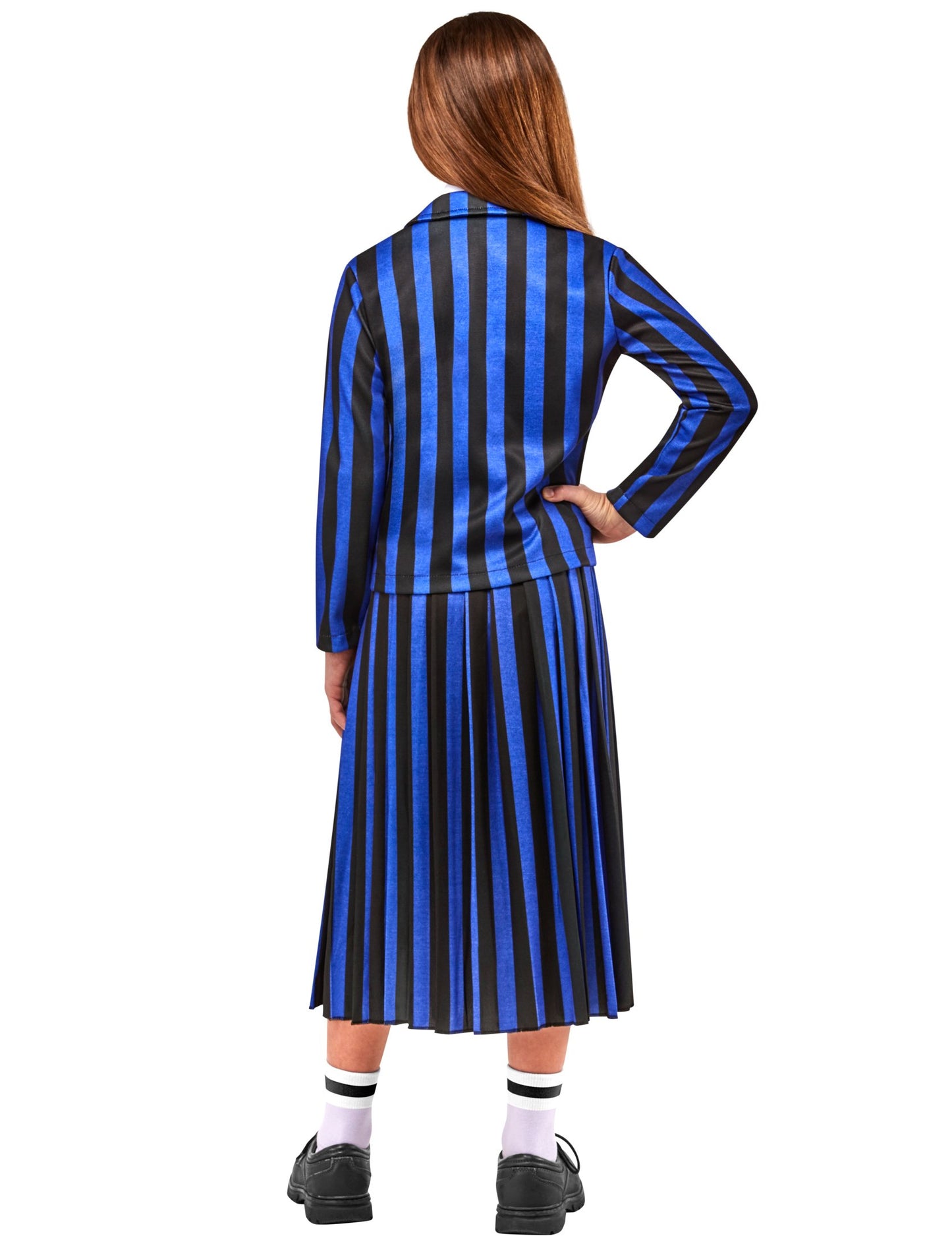 Uniform School Inf Infree Enid - srijeda djeca