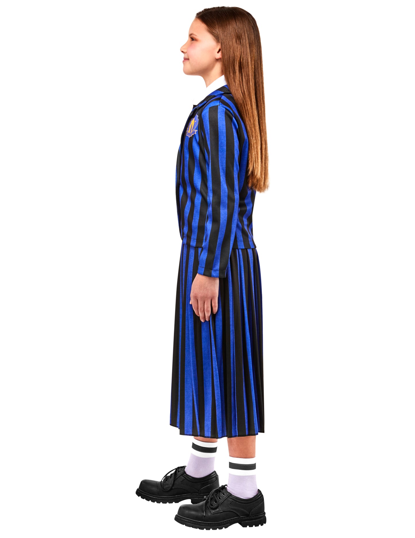 Uniform School Inf Infree Enid - srijeda djeca