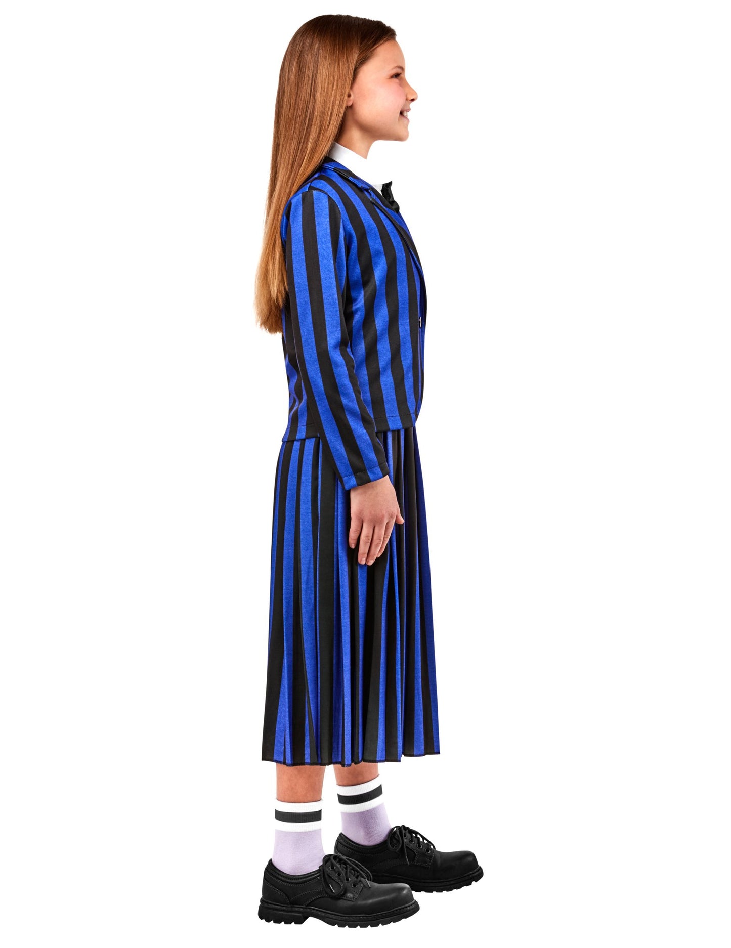 Uniform School Inf Infree Enid - srijeda djeca