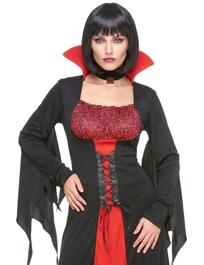 Elegantni vampirski kostim Noć vještica