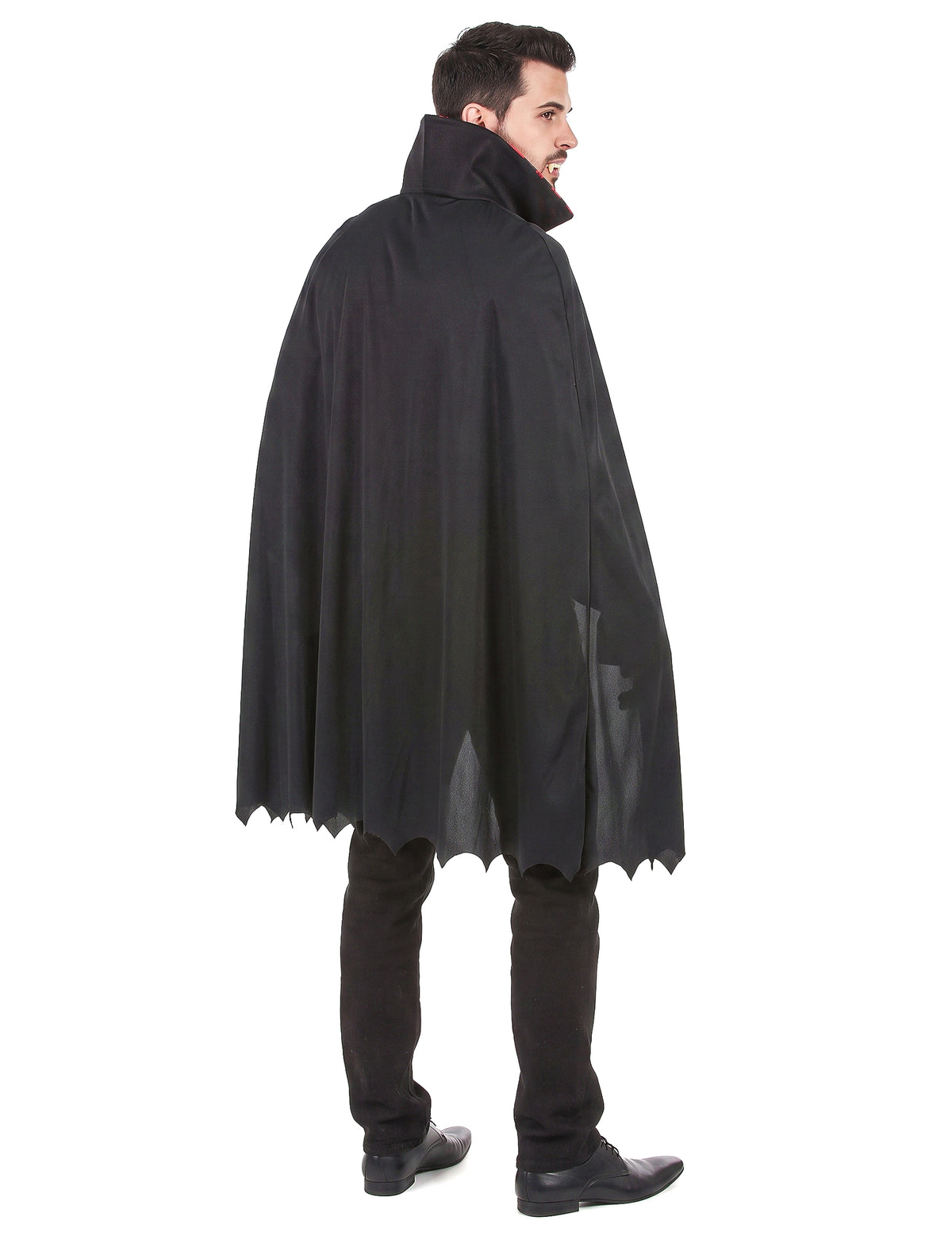 Muški vampirski kostim