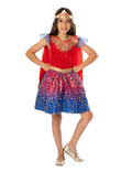 Wonder Woman™ kostimi i dodaci