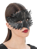 Polumaskе Karneval u Veneciji