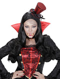 Vampire et Chauve-souris Accessoires