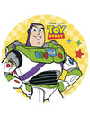 Jestiva pokrivka za tortu Buzz Svjetlosni Toy Story™ 20 cm
