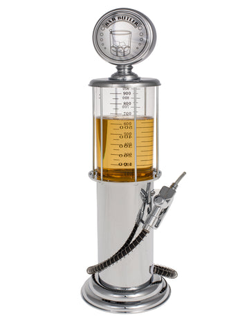 48 Dozator pića s benzinskom pumpom cm