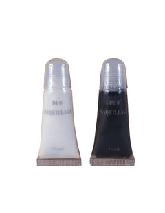 Make up set za navijače