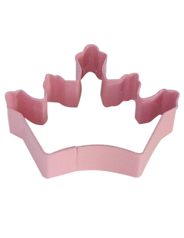 Kolačić princeze Crown 8,5 x 4,5 cm