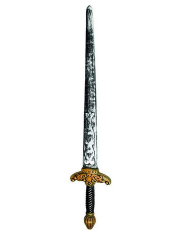 Knight mač 88 cm