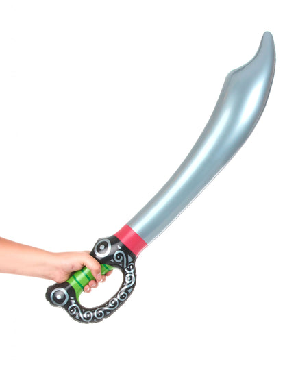 Mač