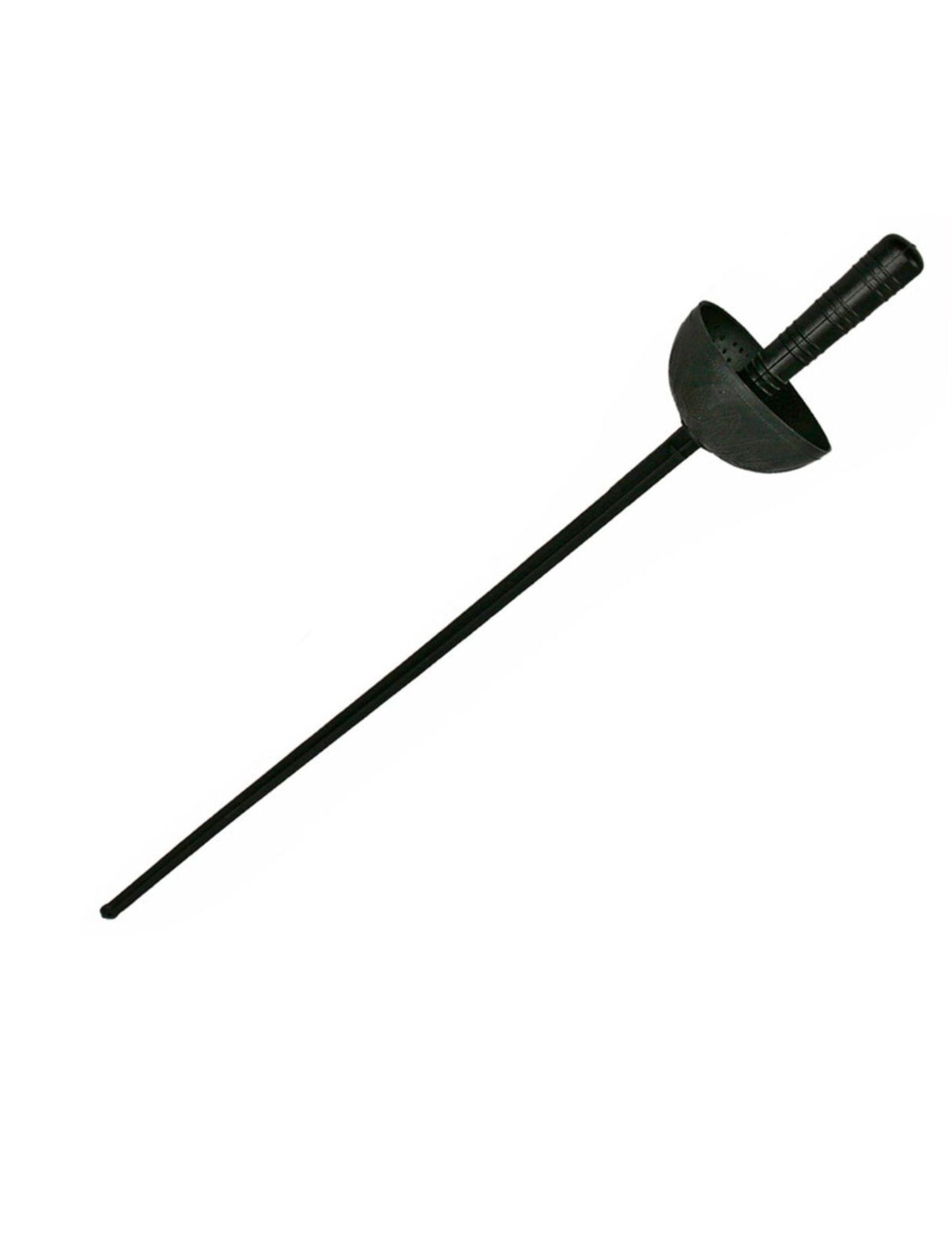 Musketeer u plastici