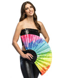 Kostimi za Gay Pride - LGBTQ