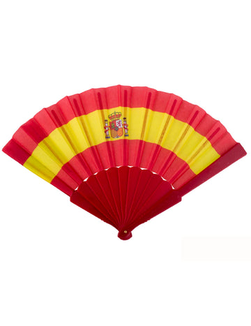 Španjolska podrška EventAil 23 cm