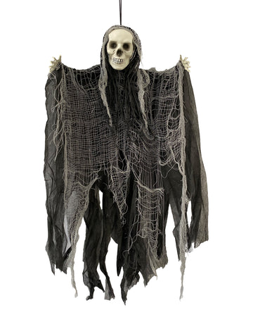 Viseći zastrašujući žetelica - 91 cm