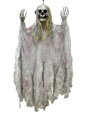 Suspendirani krv žetelica - 91 cm