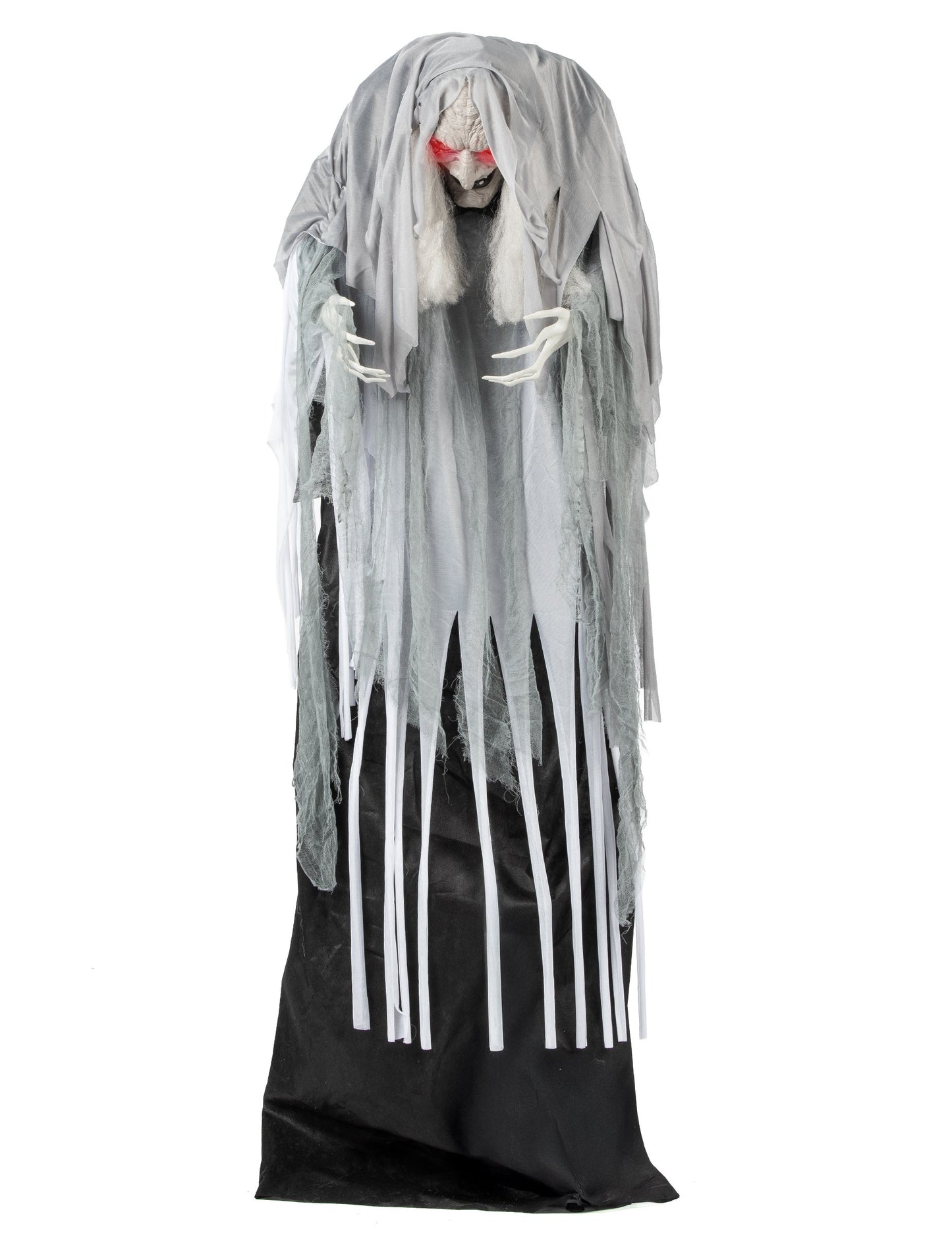 Animirana vještica 160 cm