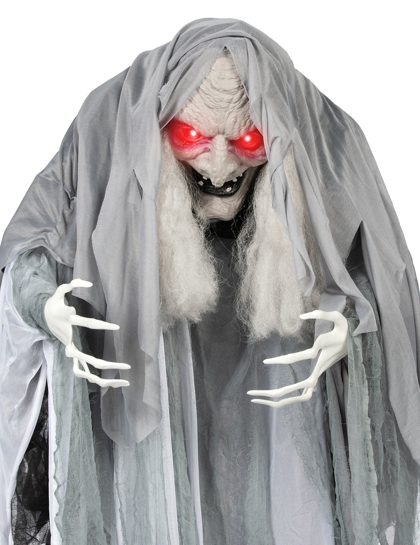 Animirana vještica 160 cm