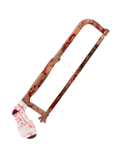 Lažna krvava pila 45 cm