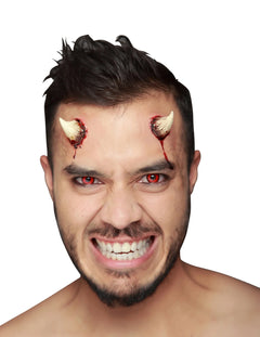 Rouge Maquillage