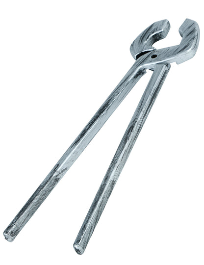 Lažne stezaljke 40 cm