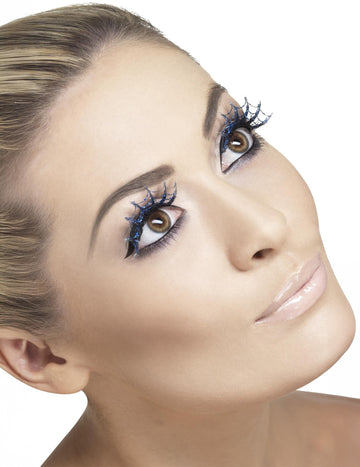 Lažni dugački platno odrasli pauk