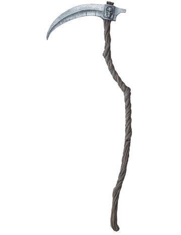 Luksuzni luksuzni luksuz relevantni