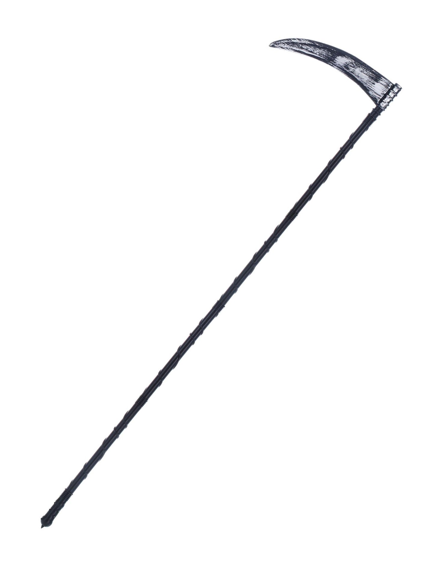 Lažno u plastici za Noć vještica 138 cm