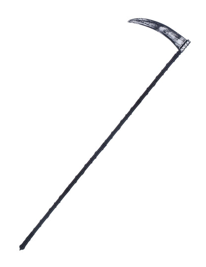 Lažno u plastici za Noć vještica 138 cm
