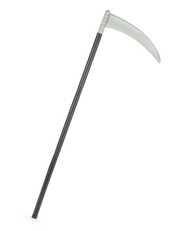 Plastični kik 105 cm