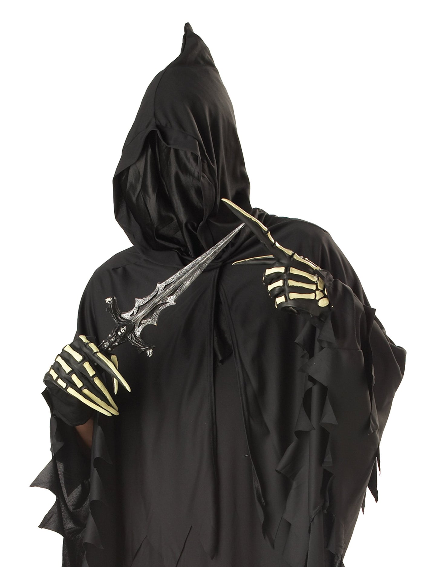 Lažni bodež smrti odraslih