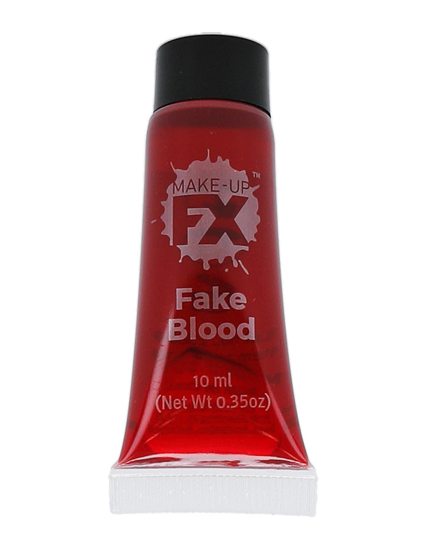 Lažna krv Halloween 10 ml
