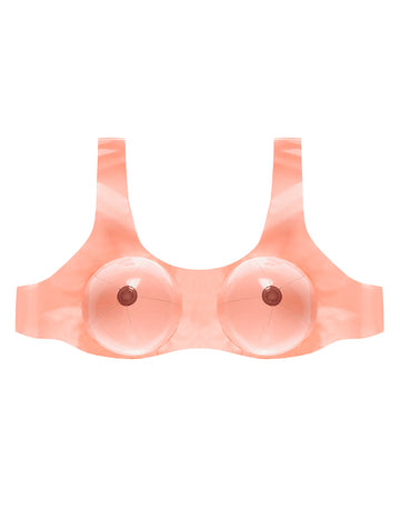 Grudi na napuhavanje odraslih