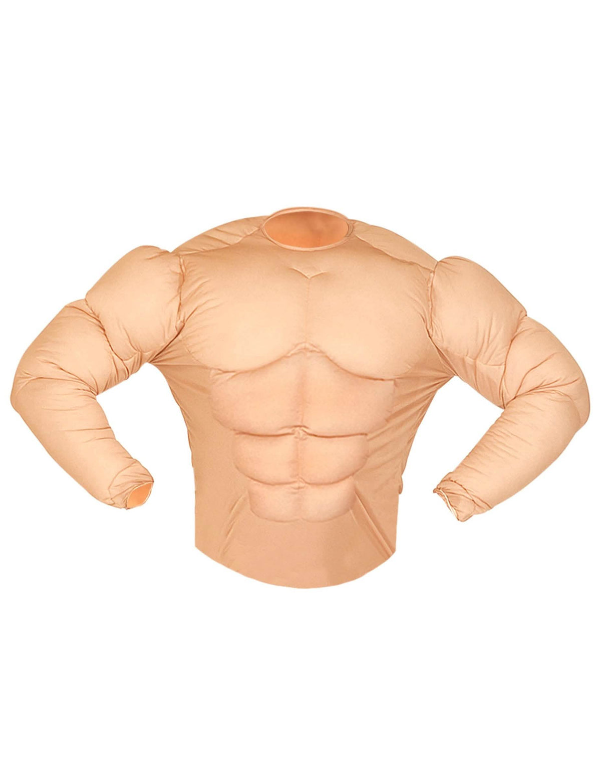 Lažni mišići muscc odrasli
