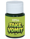 Lažno zeleno povraćanje 30 ml