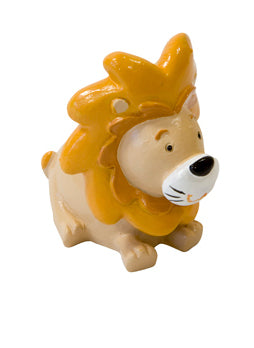 Figurica lava od smole 4 cm 5,5 puta cm safari dekor