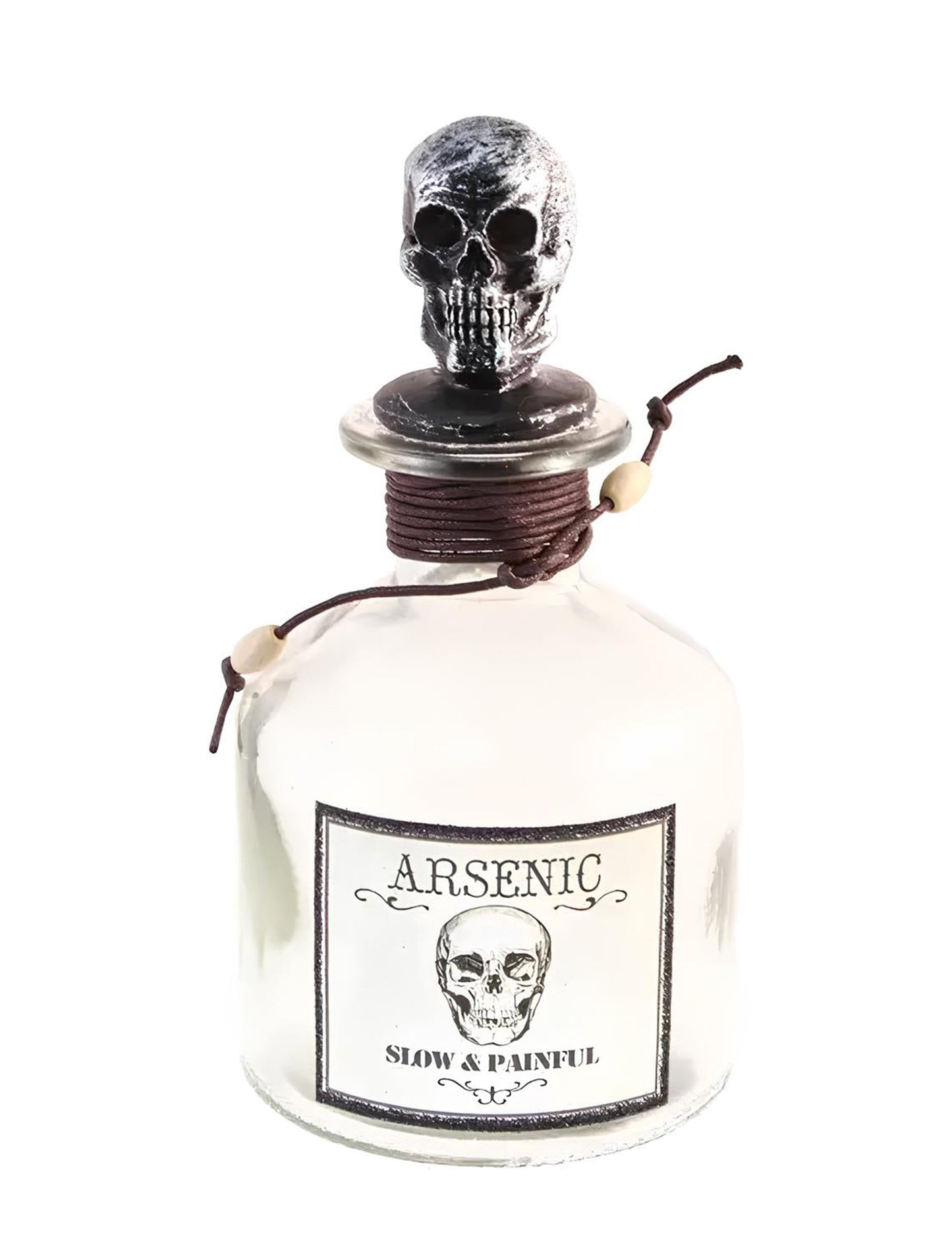 Bočica od arsena 16 cm