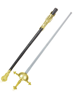 Zorro kostimi